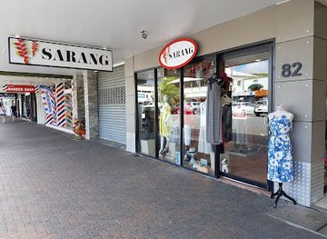 australia/cairns/cairns-city/shop/sarang