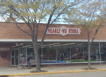 north-dakota/valley-city/shop/nearly-nu