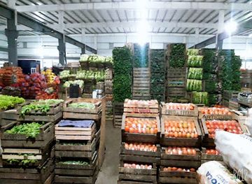 argentina/los-andes/shop/mercado-frutihorticola-los-andes