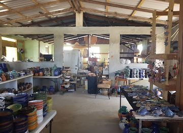 barbados/cherry-tree-hill/shop/highland-pottery-inc