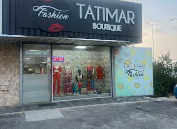 curacao/salina/shop/tatimar-boutique
