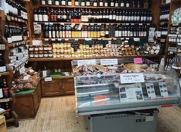 italy/bormio/shop/il-mercatone