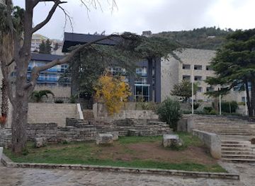 montenegro/banjani/shop/ruins-of-roman-era-necropolis