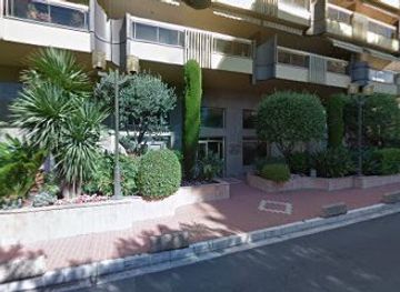 monaco/les-révoires/shop/kindermann-dominique