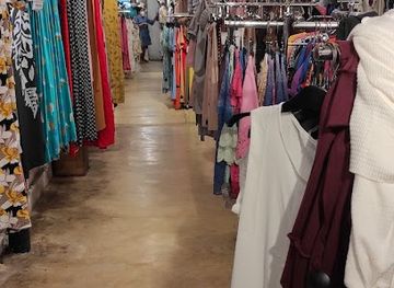 sri-lanka/kandy/shop/fashion-edge