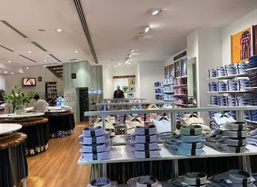 india/bengaluru/shop/prestige-the-man-store