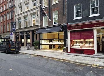 united-kingdom/windsor/attraction/hatton-garden