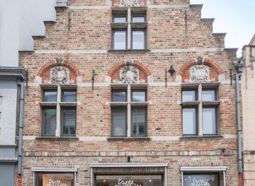 belgium/bruges-coast/shop/twee-meisjes
