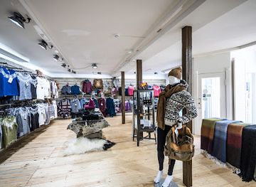 iceland/reykjavik/shop/nordic-store-sweaters