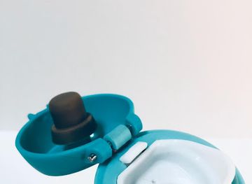 singapore/pulau-ubin/shop/jas-for-you