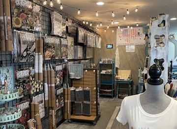 massachusetts/hyannis/shop/seaporium