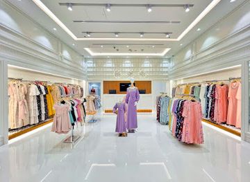 oman/muscat/shop/in-love-mall-of-oman