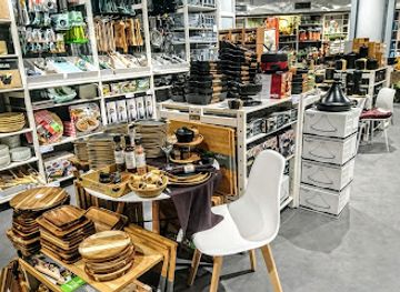 portugal/coimbra/shop/casa-alma-coimbra