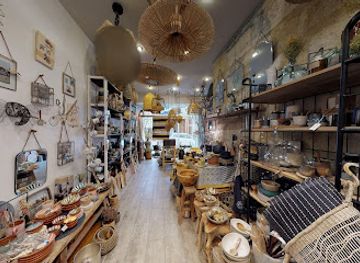 france/bordeaux-wine-region/shop/lodge