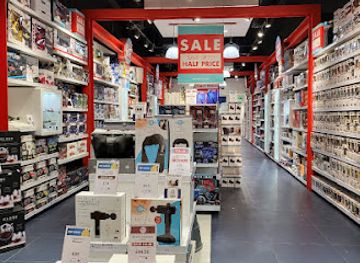 united-kingdom/manchester/shop/menkind