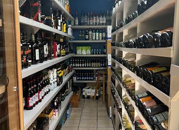 turks-and-caicos-islands/pine-cay/shop/m-m-mini-mart