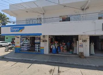 mexico/puerto-vallarta/shop/wow-boutique