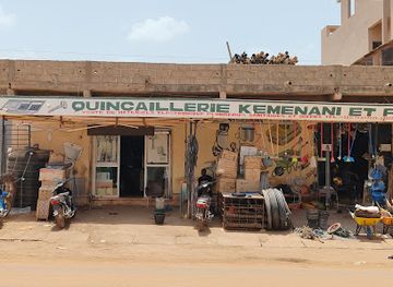 mali/sahel/shop/fatima-center