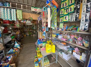 cambodia/kep/shop/hang-chab-ruoy-ay-pahn