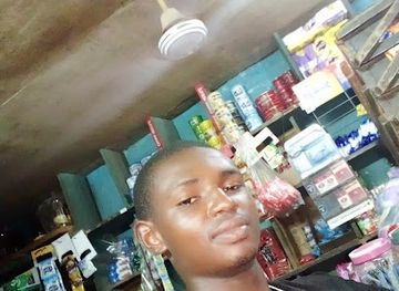 cote-d-ivoire/comoe-river/shop/adama-boutique