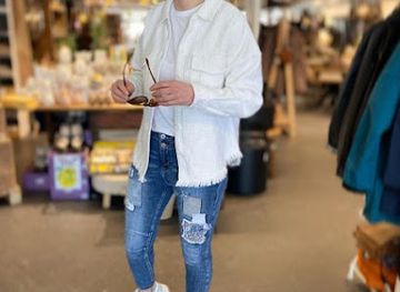 norway/oppdal/shop/house-of-cicelia-oppdal