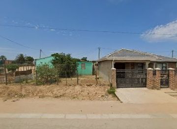 south-africa/addo-elephant-national-park/shop/exact-kirkwood