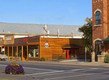 montana/glacier-national-park/shop/glacier-cyclery-nordic