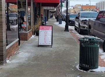 wyoming/sheridan/shop/high-mountain-mercantile