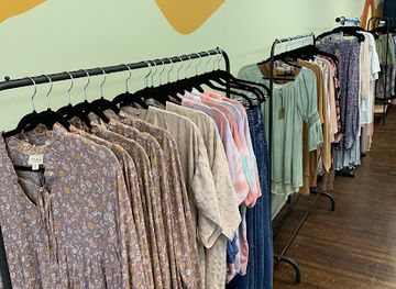 missouri/great-plains/shop/black-buffalo-boutique