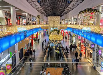 finland/lapland/shop/rajalla-pa-gransen