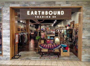 Earthbound Trading Co.