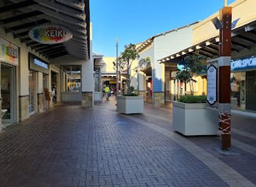 south-africa/garden-route/shop/langeberg-mall