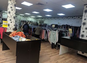 ukraine/chernihiv/shop/zakkaz
