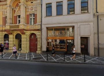 romania/brasov/shop/the-place