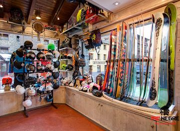 andorra/soldeu/shop/pic-negre-8-soldeu