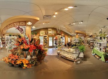 canada/lanaudiere/shop/boutique-heritage