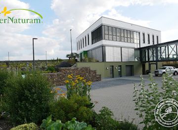 germany/hunsruck/shop/pernaturam-gmbh