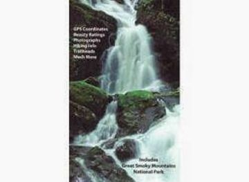 virginia/blue-ridge-parkway/shop/virtual-blue-ridge-bookstore