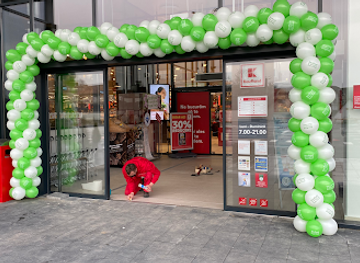 romania/mures/shop/baloane-cu-heliu-mures-arcade-baloane-targu-mures