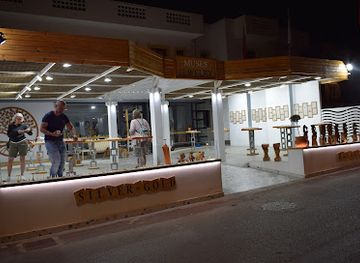 greece/heraklion/old-town/shop/muses-jewellery