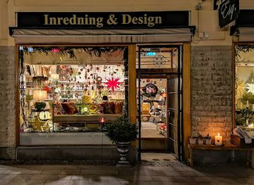 sweden/linkoping/shop/esq