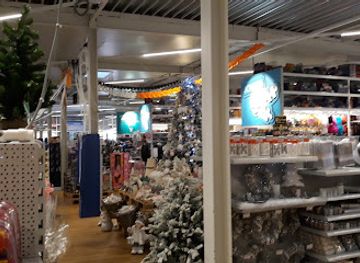 belgium/hainaut/shop/dreamland-gosselies