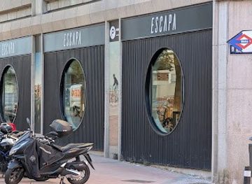 spain/madrid/shop/escapa-madrid