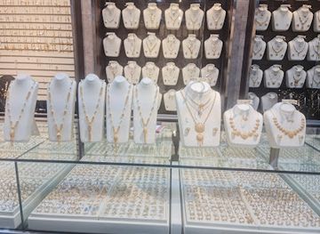 saudi-arabia/al-jubail/shop/najad-al-jubail-abaya-shop