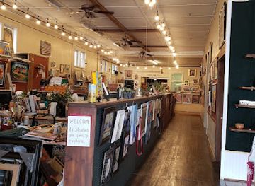 new-mexico/farmington/shop/artifacts-302