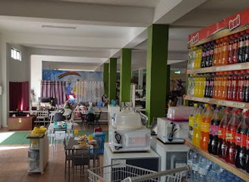 cabo-verde/fogo/shop/super-rodrigo