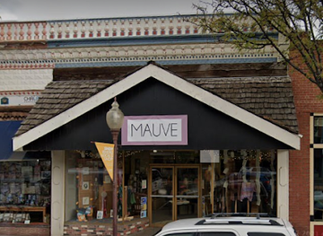 colorado/montrose/shop/mauve