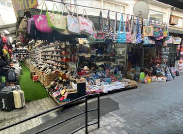 cyprus/kyrenia/shop/madani-bazaar-cyprus