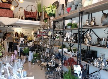 israel/tiberias/shop/miguel-chalomot-metukim