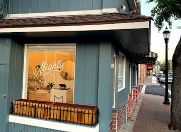 california/martinez/shop/mighty-market